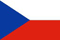 Čeština (Česká republika)