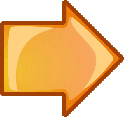 arrow-orange-right-clip-art_f